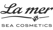 La mer