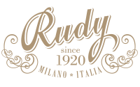 grandel_homepage_grandel_teaser_2560x800_v1_ka.jpg