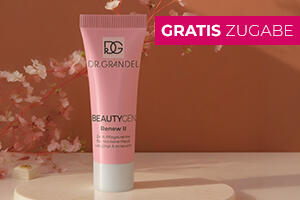 DR. GRANDEL Frühlingswochen