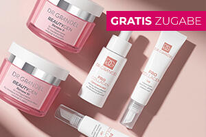 Elastizitäts-Boost Aktion