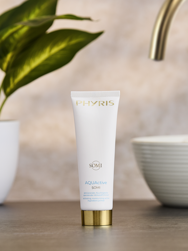 PHYRIS SOMI Produkte