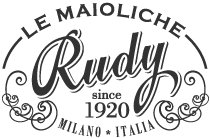 Rudy Profumi