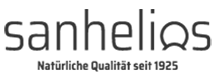 Sanhelios