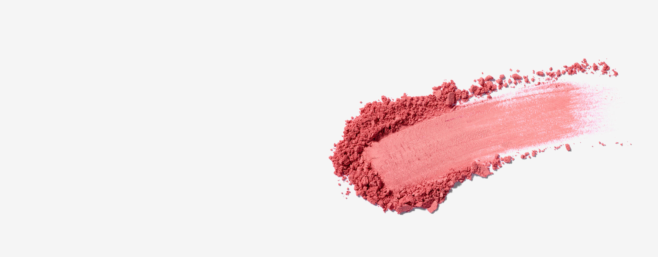 Highlighter & Blusher
