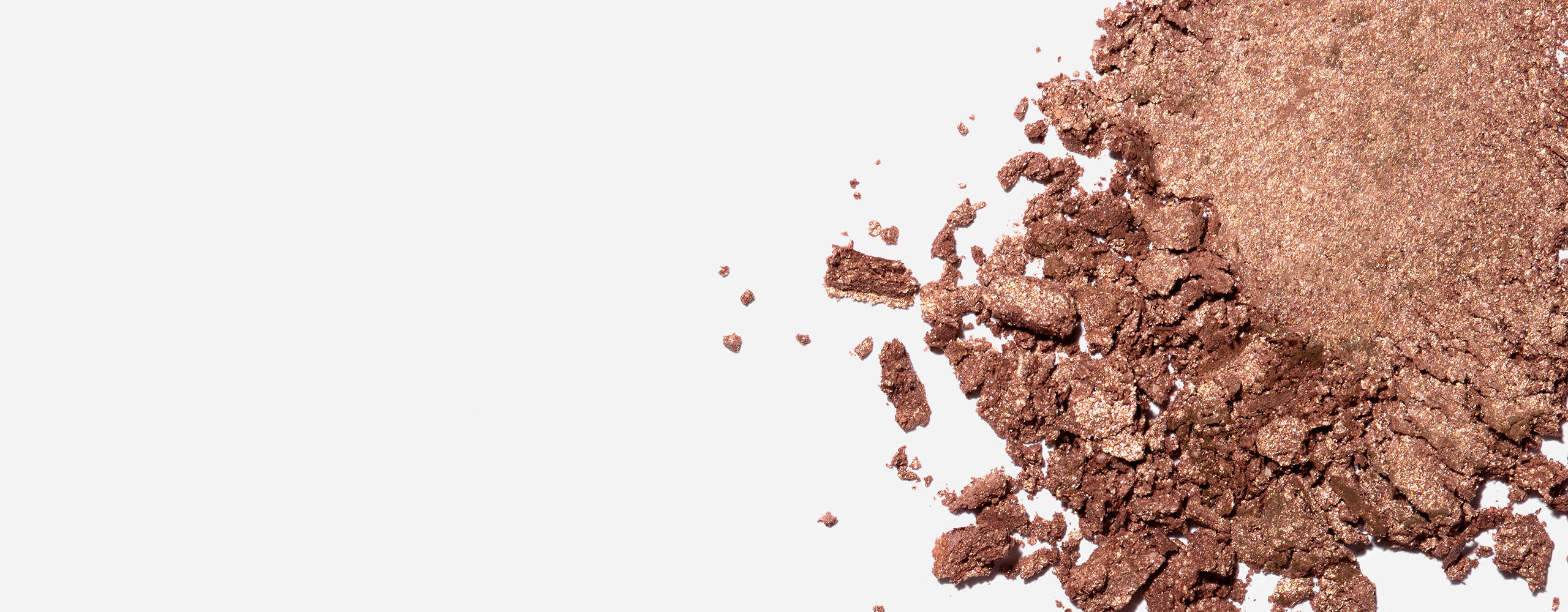 Bronzer