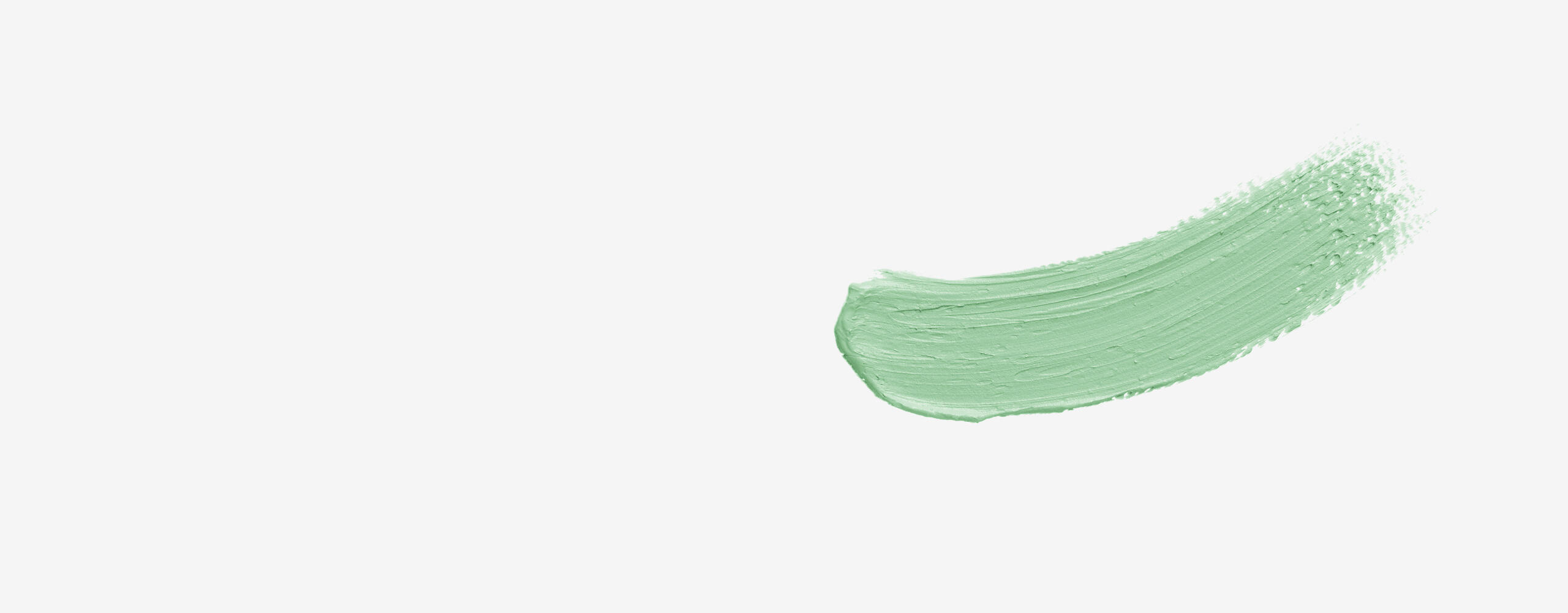Face Primer
