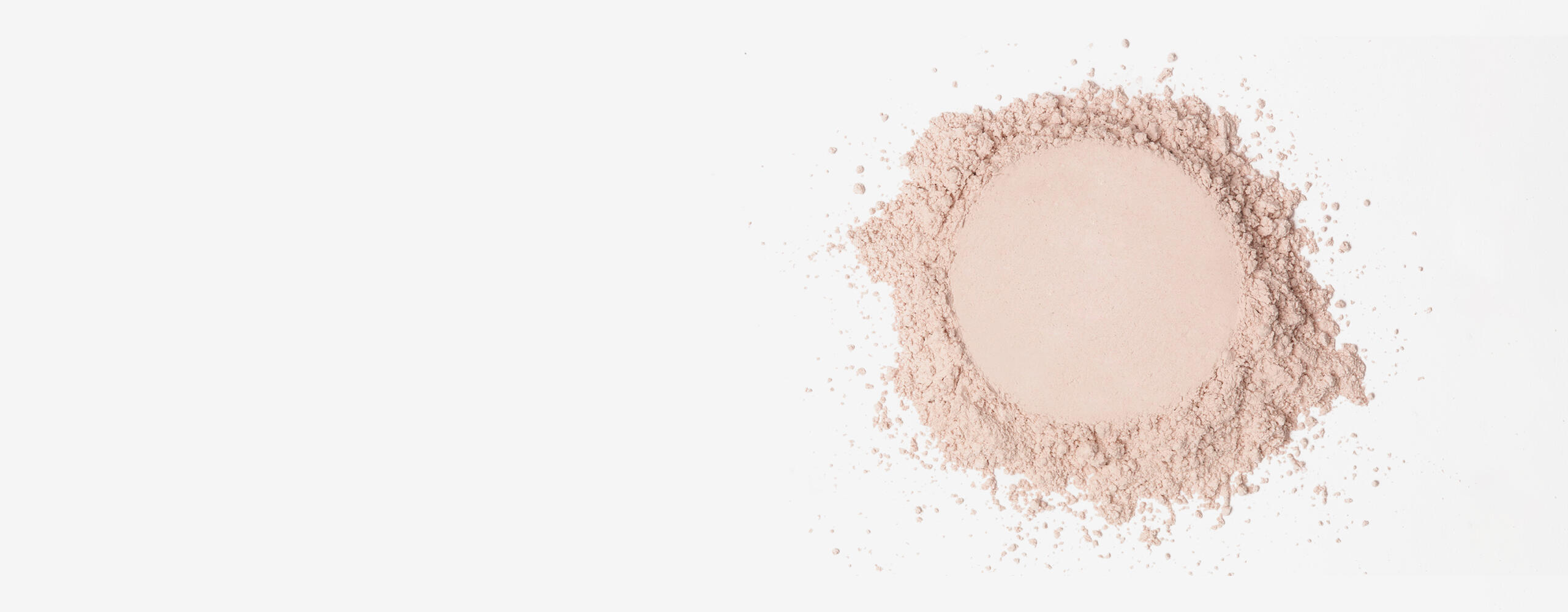 Foundation & Puder