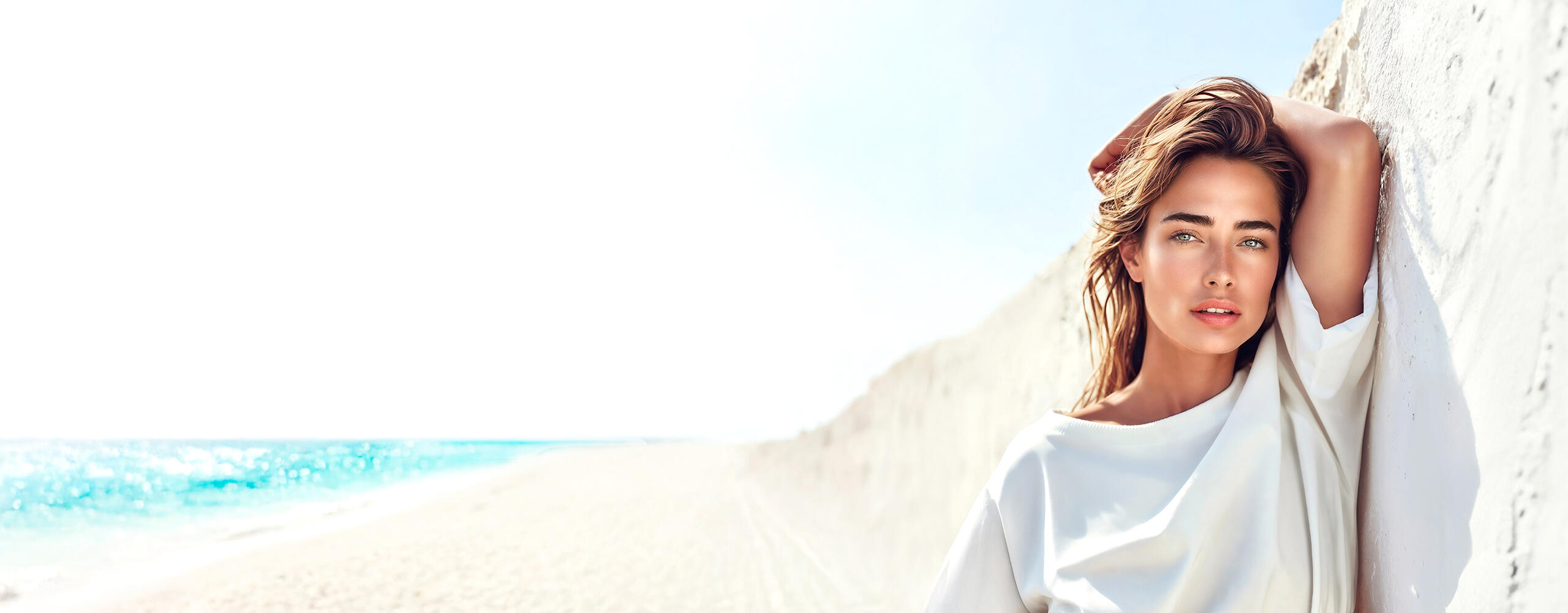ULTRASUN
