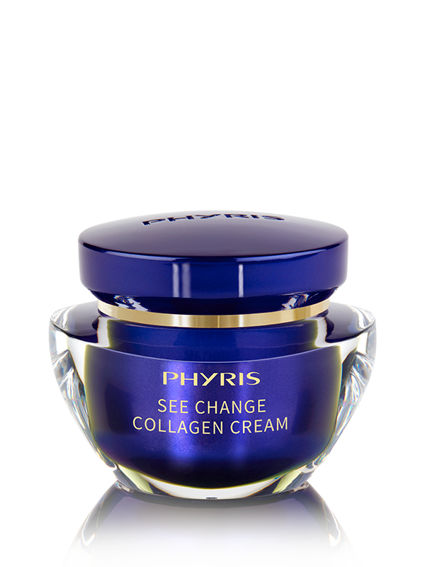 Phyris See Change Collagen Cream 