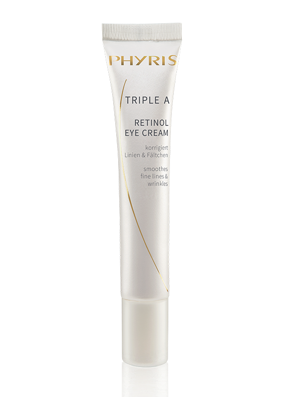 Phyris Triple A Eye Cream