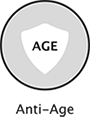 Anti Age